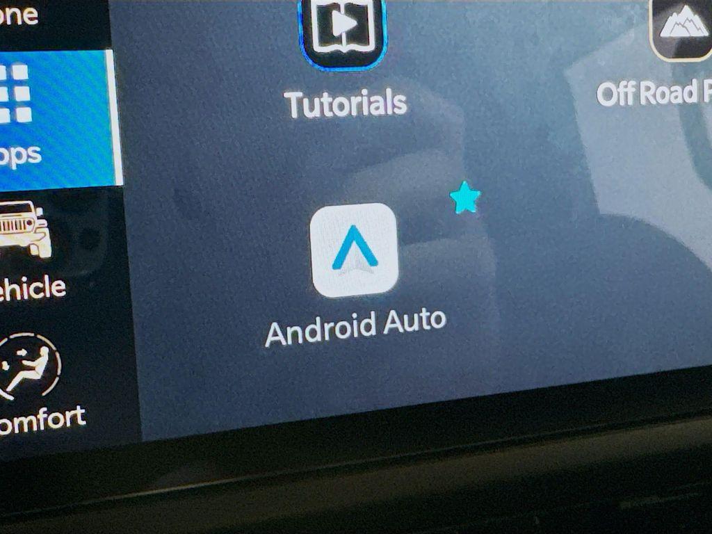 used 2024 Jeep Wrangler 4xe car, priced at $28,990