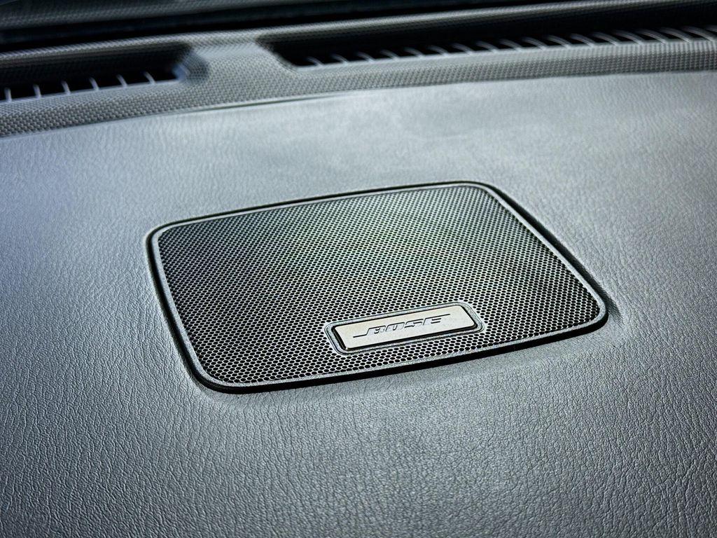 used 2019 INFINITI QX60 car, priced at $18,990