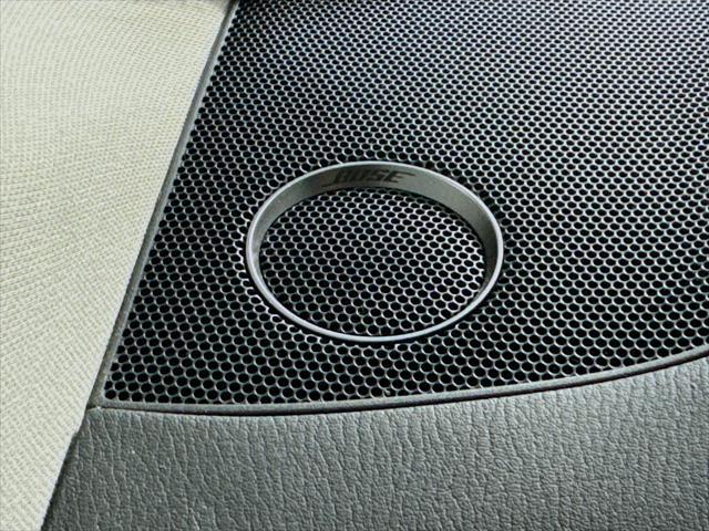 used 2022 Mazda CX-9 car, priced at $25,990