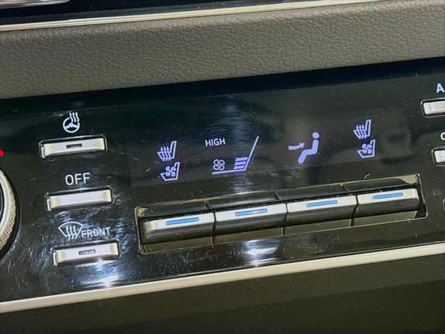 used 2022 Hyundai Sonata car, priced at $23,490