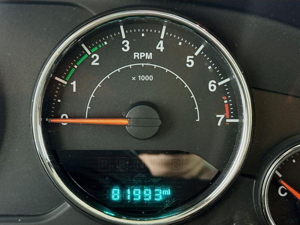 used 2017 Jeep Wrangler Unlimited car, priced at $18,990