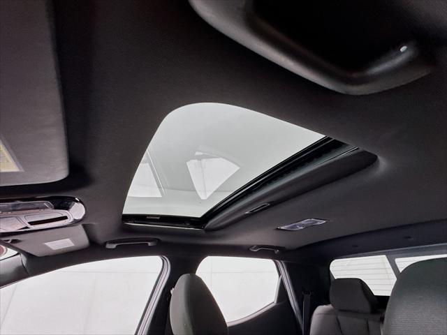 used 2022 Hyundai SANTA CRUZ car, priced at $24,990