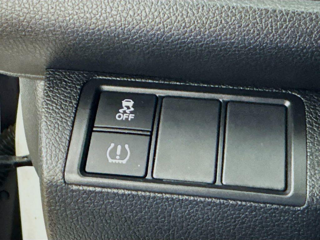 used 2018 Honda Civic car, priced at $15,990