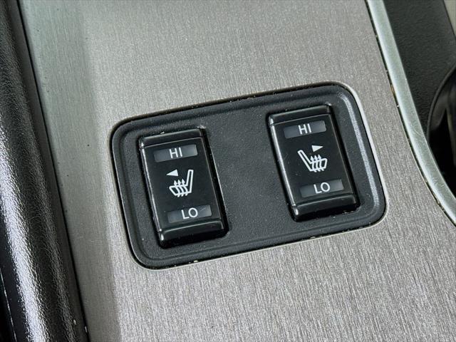 used 2023 Nissan Murano car, priced at $24,990
