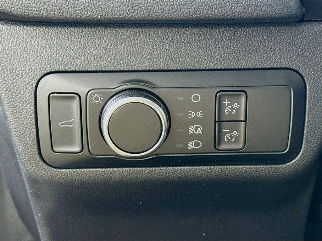 used 2024 Ford Escape car, priced at $22,990