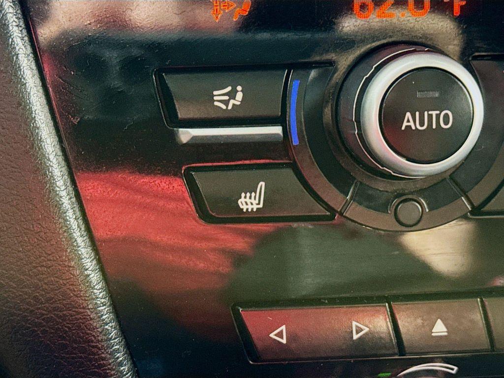 used 2018 BMW X5 car, priced at $24,990