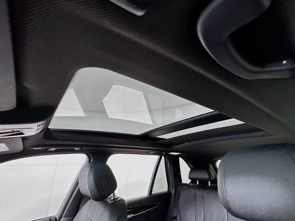 used 2018 BMW X5 car, priced at $24,990