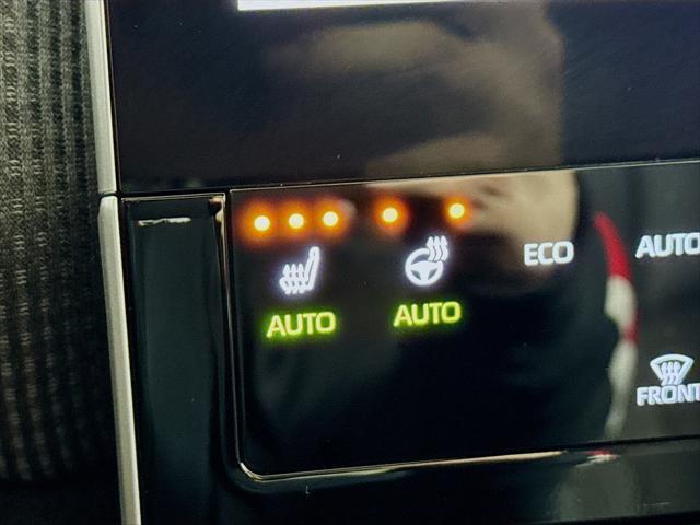 used 2023 Toyota bZ4X car, priced at $23,190