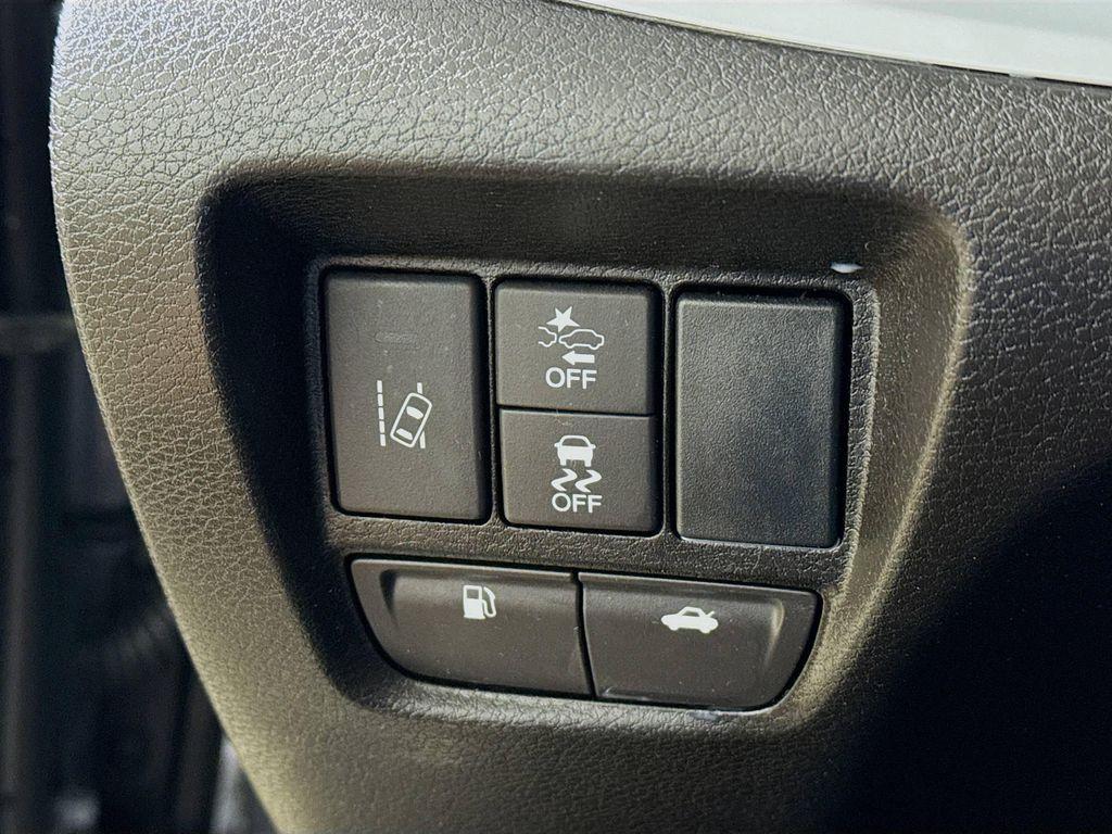 used 2020 Acura TLX car, priced at $22,690
