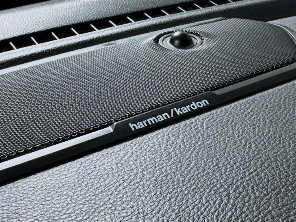 used 2021 Ram 1500 car, priced at $32,990