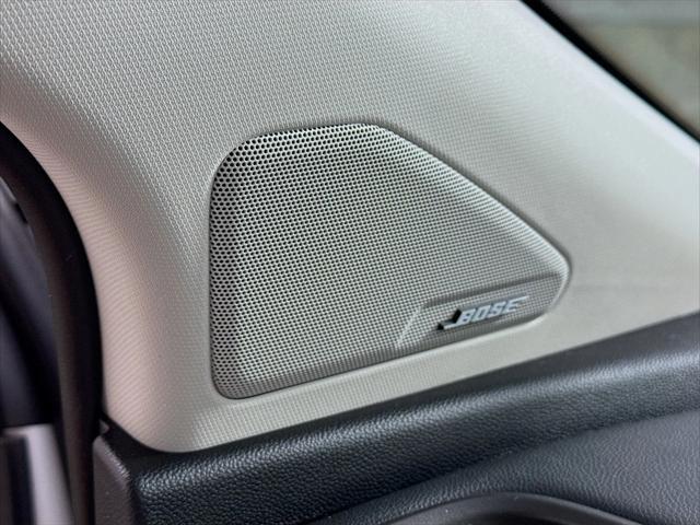 used 2024 Honda Prologue car, priced at $29,990