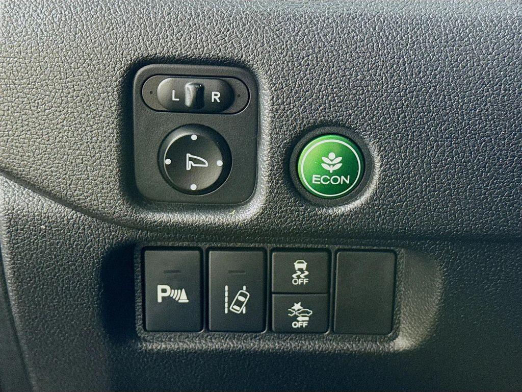 used 2017 Honda Pilot car, priced at $16,990