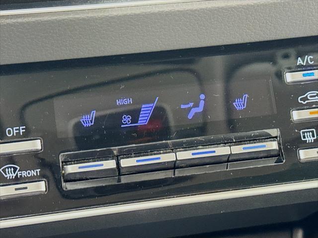 used 2022 Hyundai Sonata car, priced at $20,690