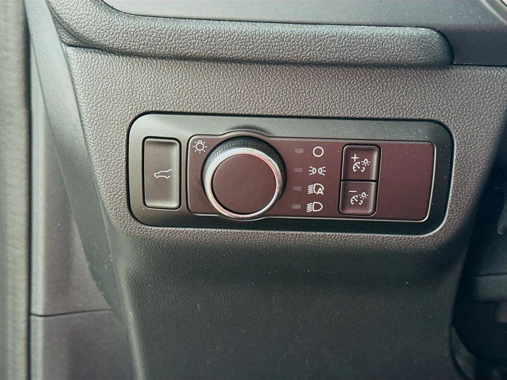 used 2023 Ford Escape car, priced at $23,590