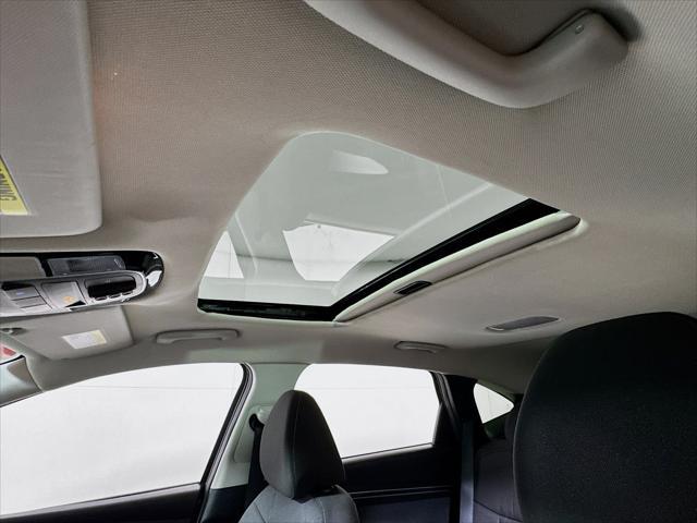 used 2022 Hyundai Tucson car, priced at $20,490