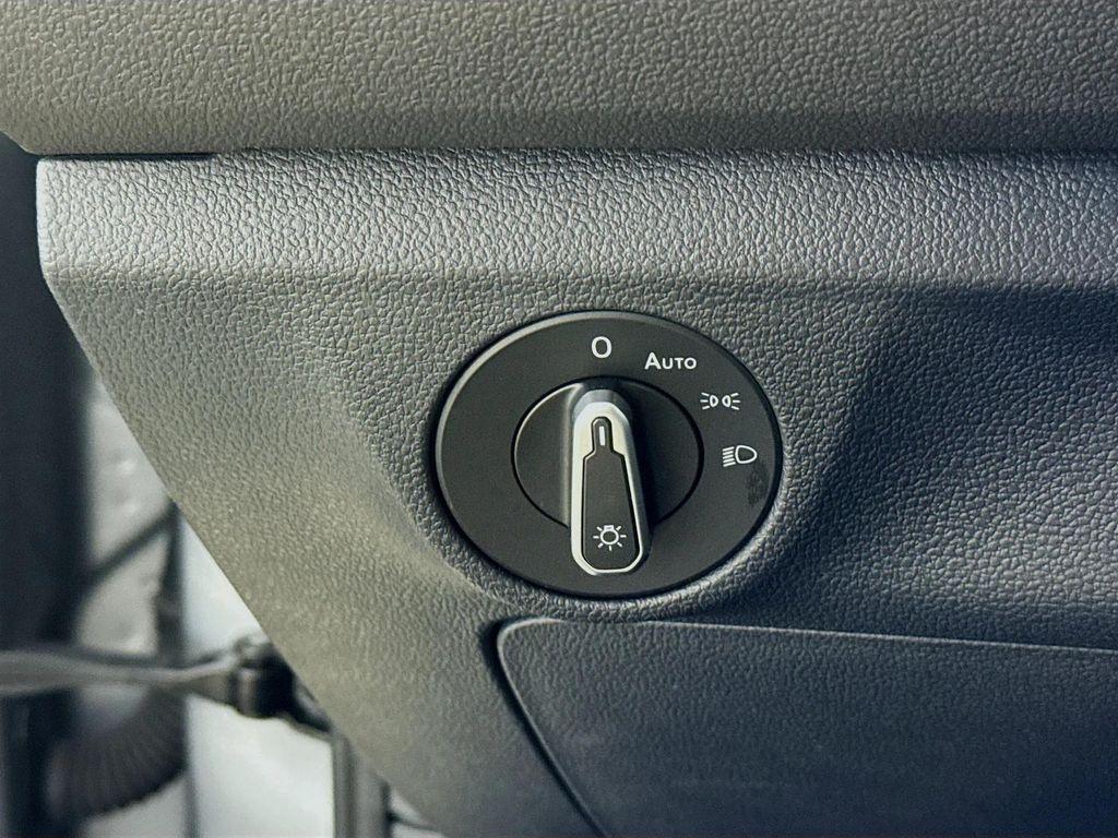 used 2024 Volkswagen Jetta car, priced at $19,990