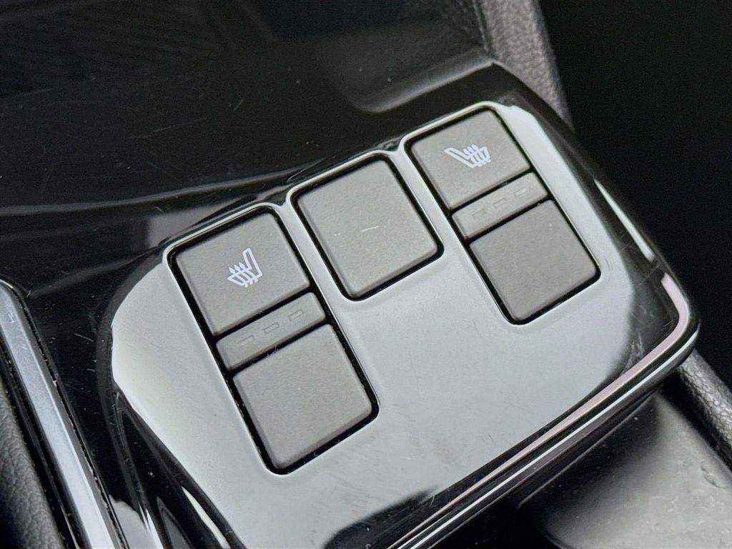 used 2023 Kia Sportage car, priced at $26,690