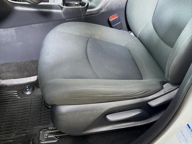 used 2019 Toyota RAV4 car, priced at $20,990