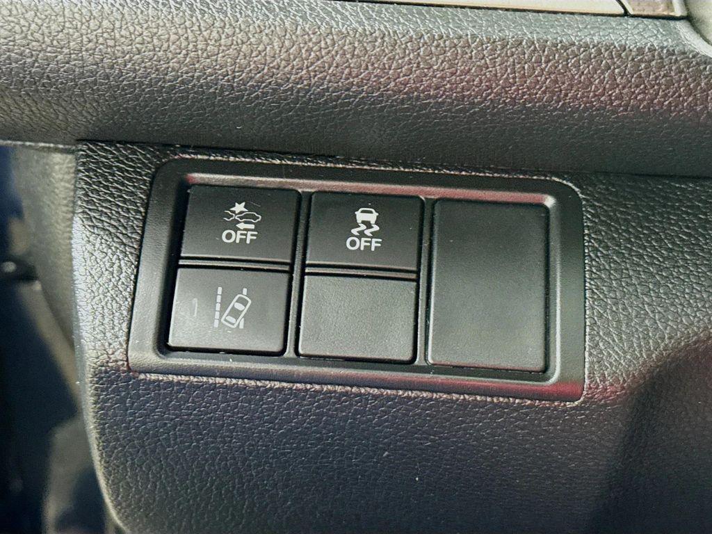 used 2019 Honda Civic car, priced at $16,490