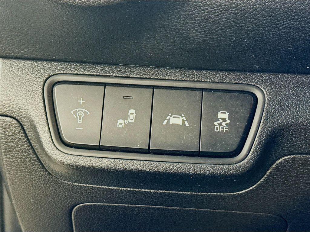 used 2021 Kia Forte car, priced at $18,990