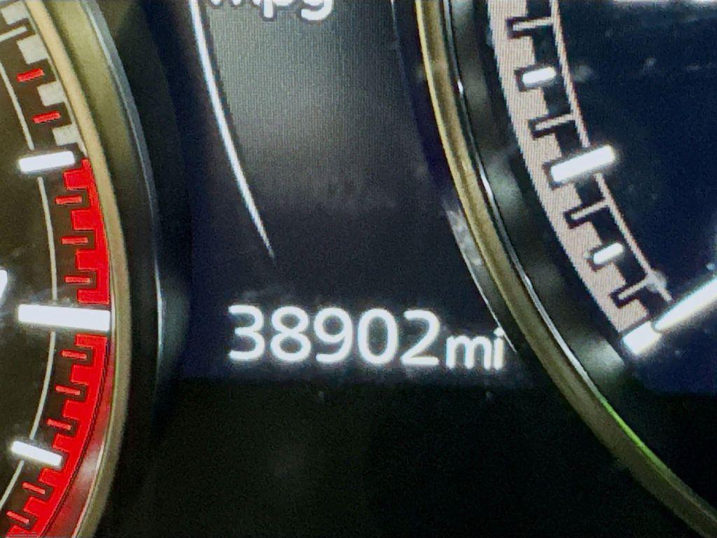 used 2024 Mazda CX-90 car, priced at $29,990