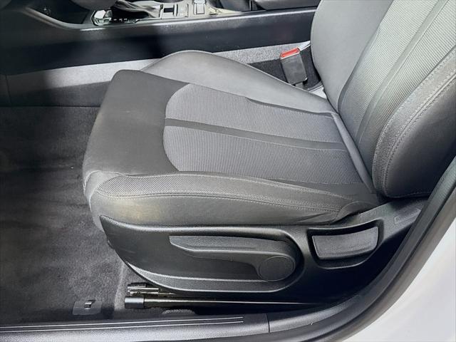 used 2022 Kia K5 car, priced at $21,490