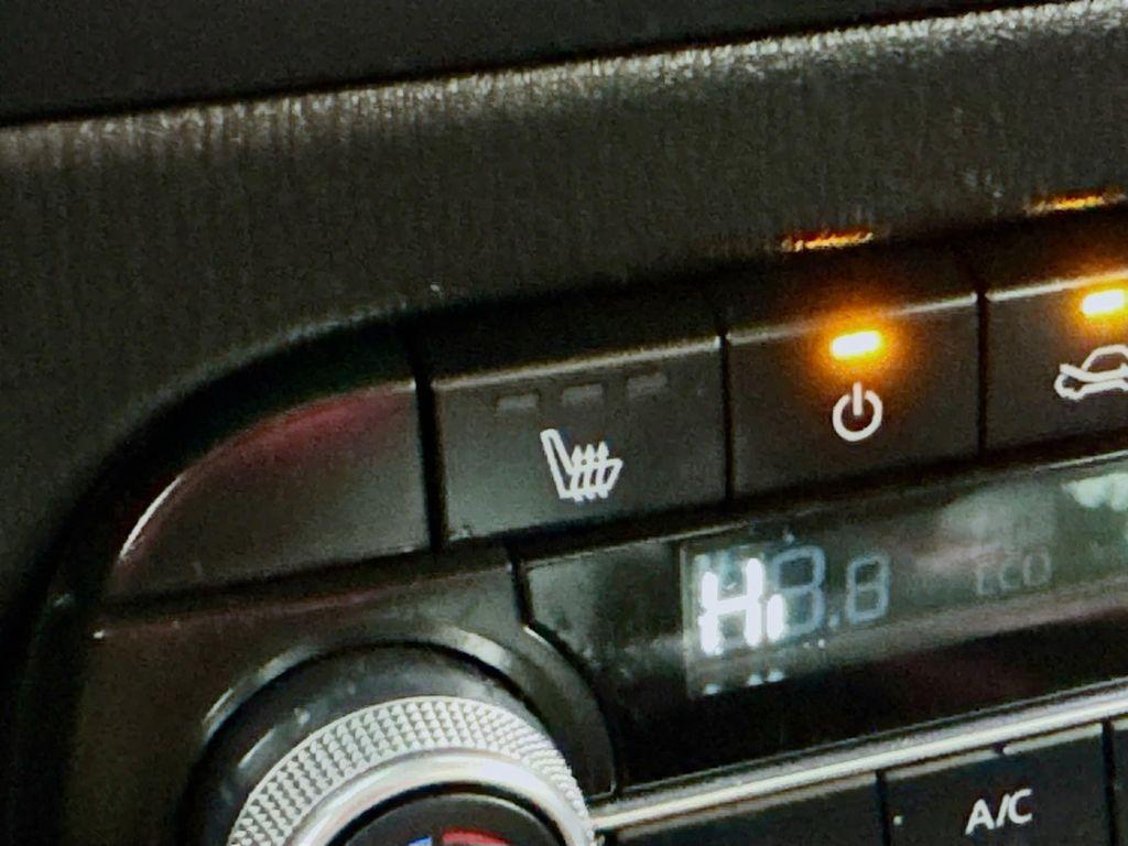 used 2023 Mazda CX-5 car, priced at $24,790