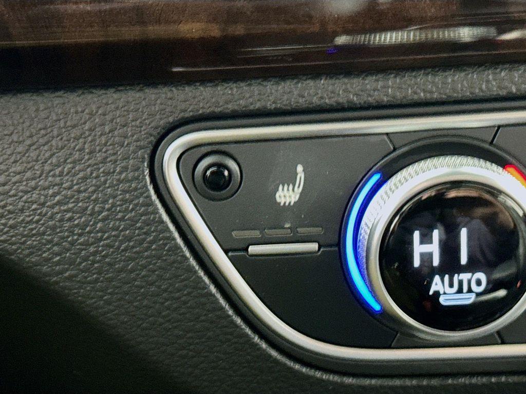 used 2018 Audi Q5 car, priced at $20,490