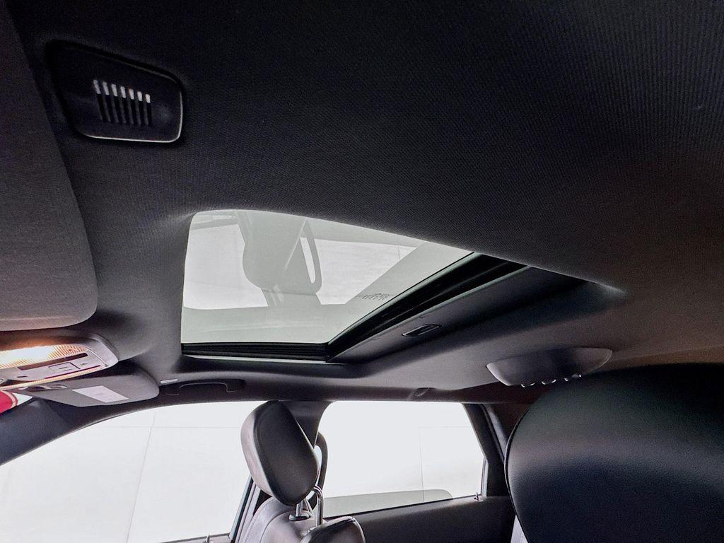 used 2022 Dodge Durango car, priced at $32,990