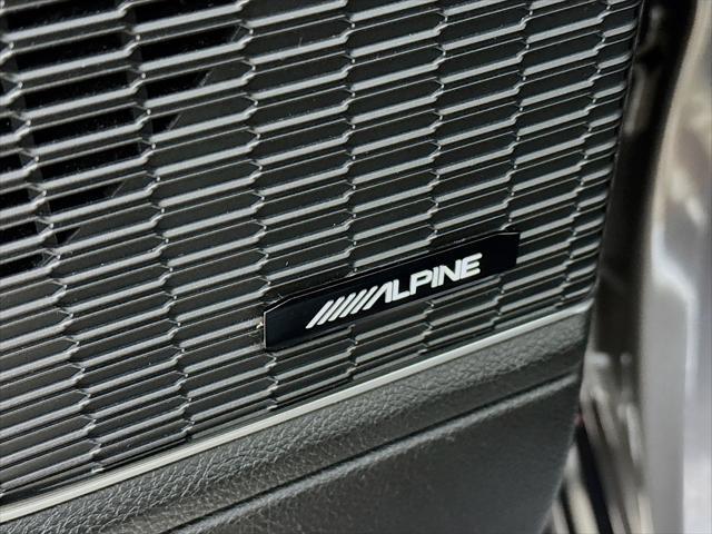 used 2023 Jeep Grand Cherokee 4xe car, priced at $31,990