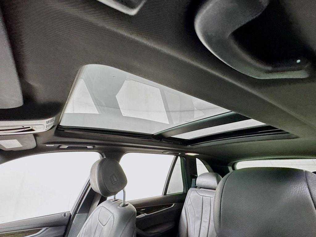 used 2018 BMW X5 car, priced at $19,990