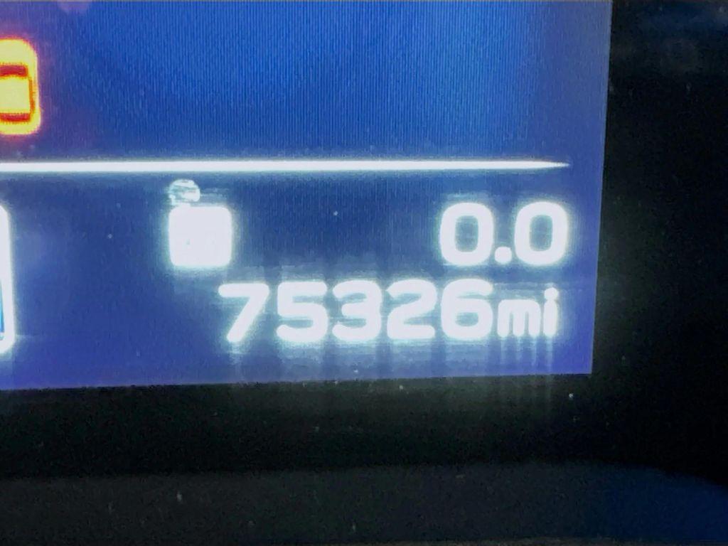 used 2021 Subaru Ascent car, priced at $23,690