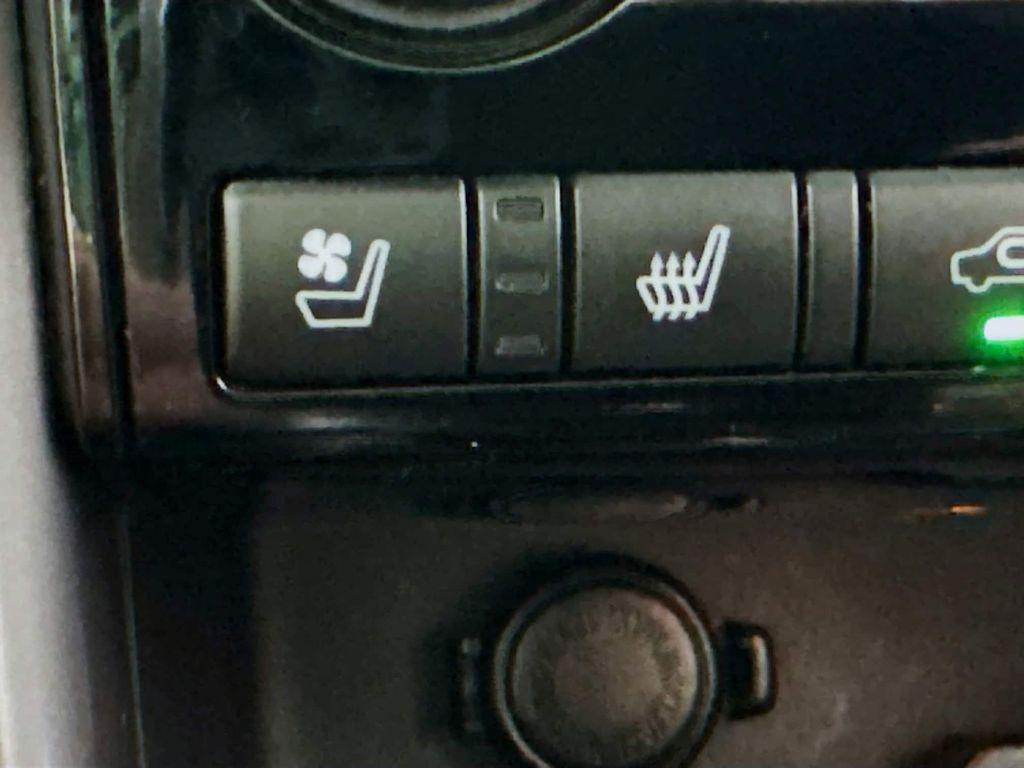 used 2021 Subaru Ascent car, priced at $23,690