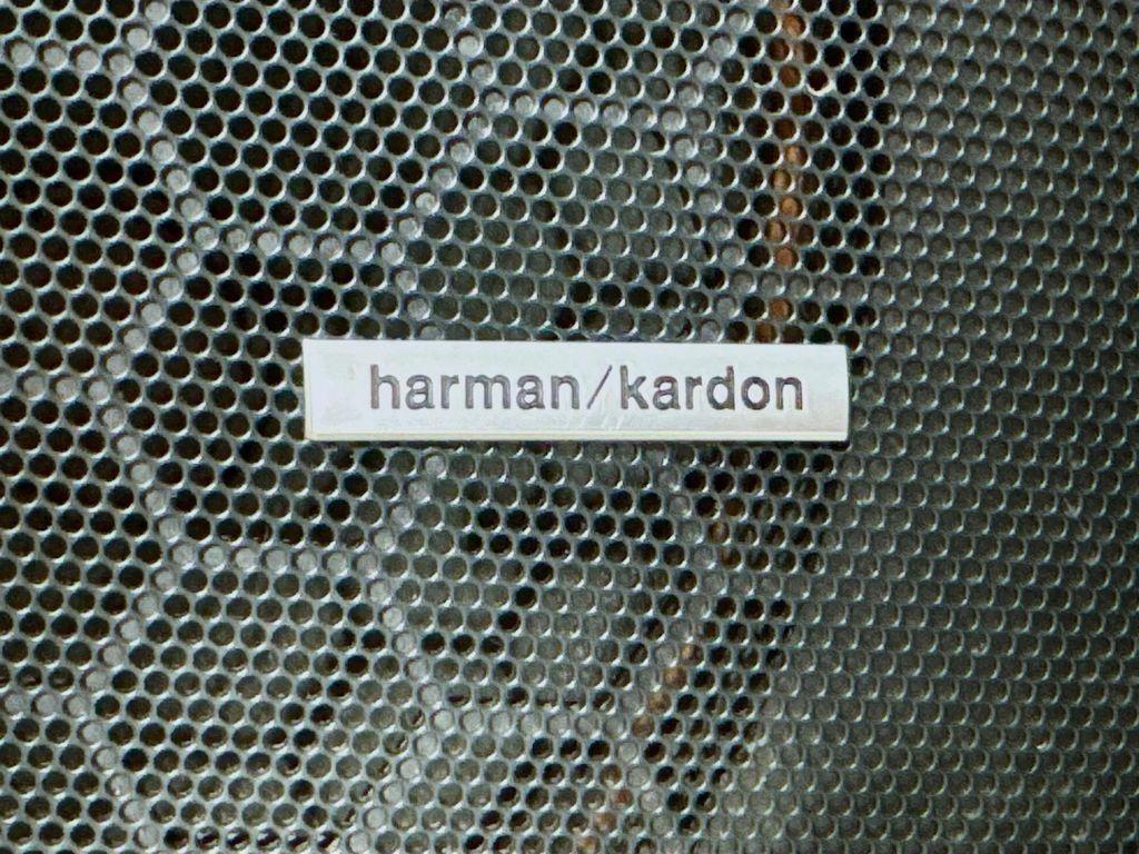 used 2021 Subaru Ascent car, priced at $23,690