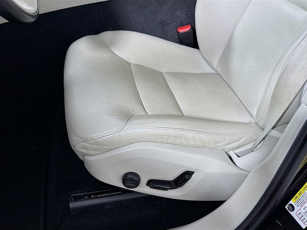 used 2021 Volvo XC60 car, priced at $24,990