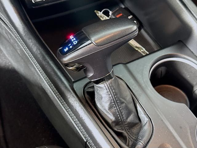 used 2022 Dodge Durango car, priced at $30,790