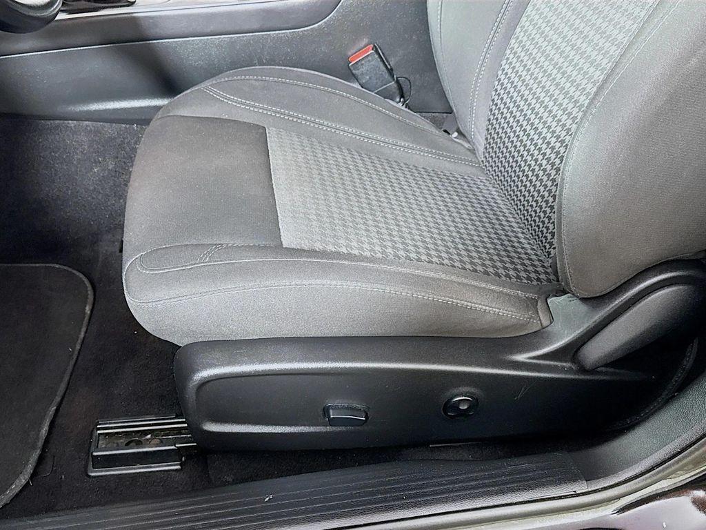 used 2019 Dodge Challenger car, priced at $21,990