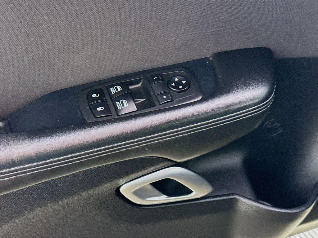 used 2019 Dodge Challenger car, priced at $21,990