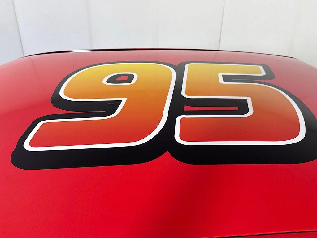 used 2019 Dodge Challenger car, priced at $21,990
