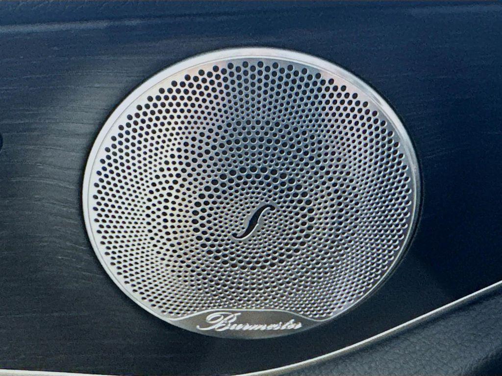 used 2021 Mercedes-Benz GLC 300 car, priced at $25,490