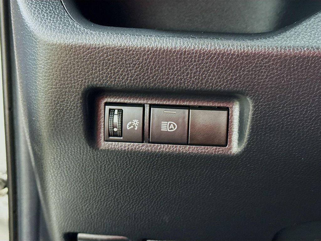 used 2019 Toyota RAV4 car, priced at $21,990
