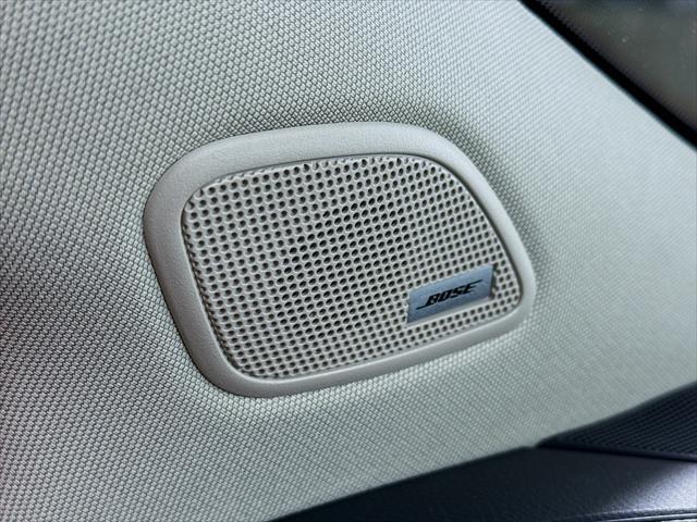 used 2023 Nissan Murano car, priced at $28,990