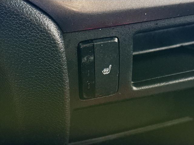 used 2022 Honda Pilot car, priced at $31,790
