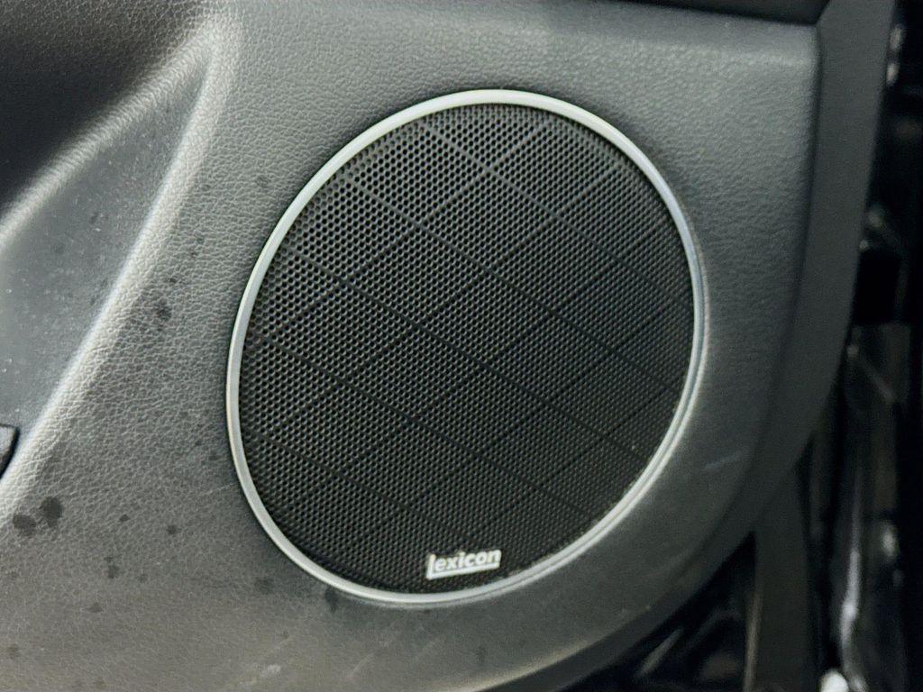 used 2021 Genesis GV80 car, priced at $32,990