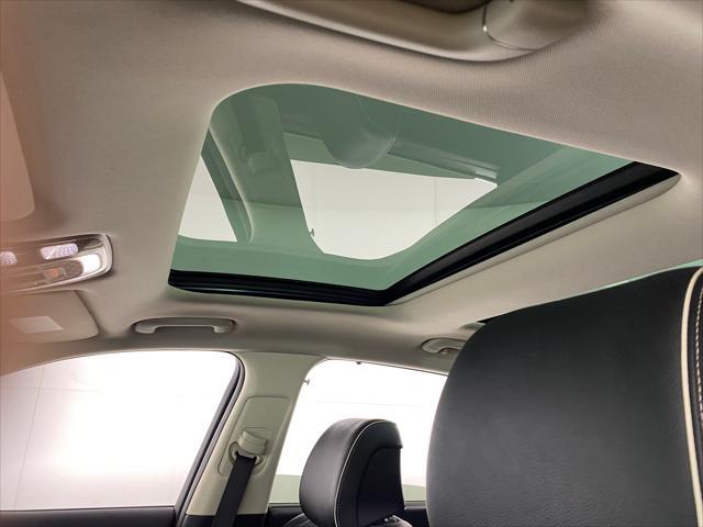 used 2021 Genesis GV80 car, priced at $33,990