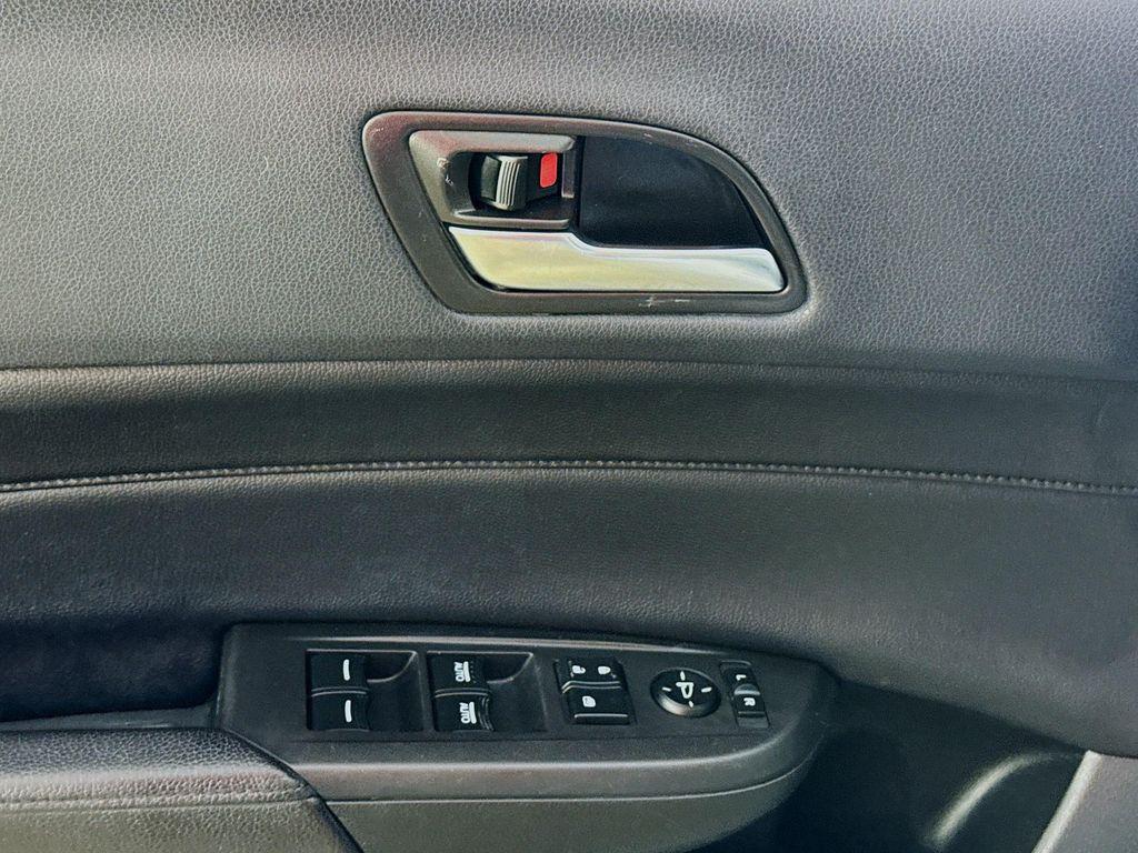 used 2020 Acura ILX car, priced at $19,290