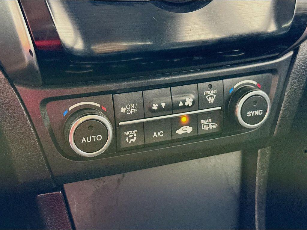 used 2020 Acura ILX car, priced at $19,290