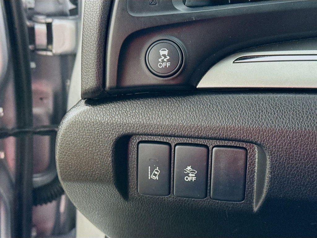 used 2020 Acura ILX car, priced at $19,290