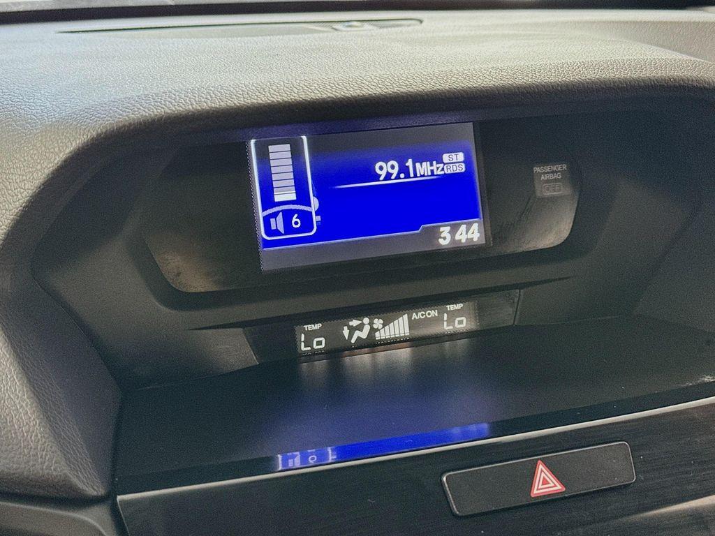used 2020 Acura ILX car, priced at $19,290