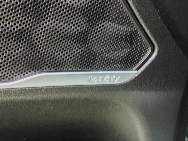 used 2020 Hyundai Santa Fe car, priced at $22,990